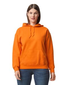 Gildan - DryBlend Hooded Sweatshirt - 12500