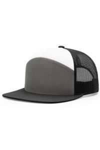 Browse Our Wholesale Apparel and Headwear Products