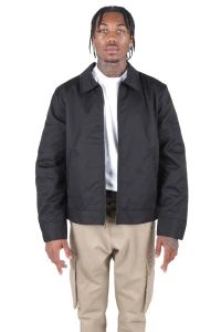 Shaka Wear - Insulated Mechanic Jacket - SHMJ