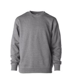 Independent Trading Co. - Youth Lightweight Special Blend Crew Neck - PRM15YSBC