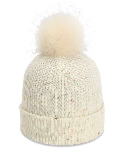 Imperial - Montage Pom Knit - 6014