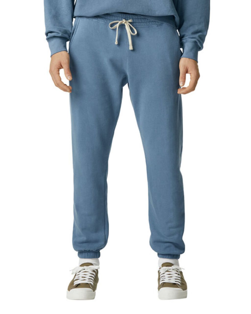 Comfort Colors - Lightweight Cotton Adult Sweatpants - 1469