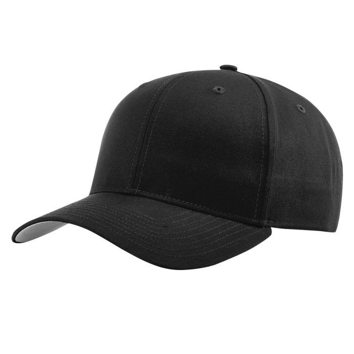 Richardson - Pro Twill Snapback - 212