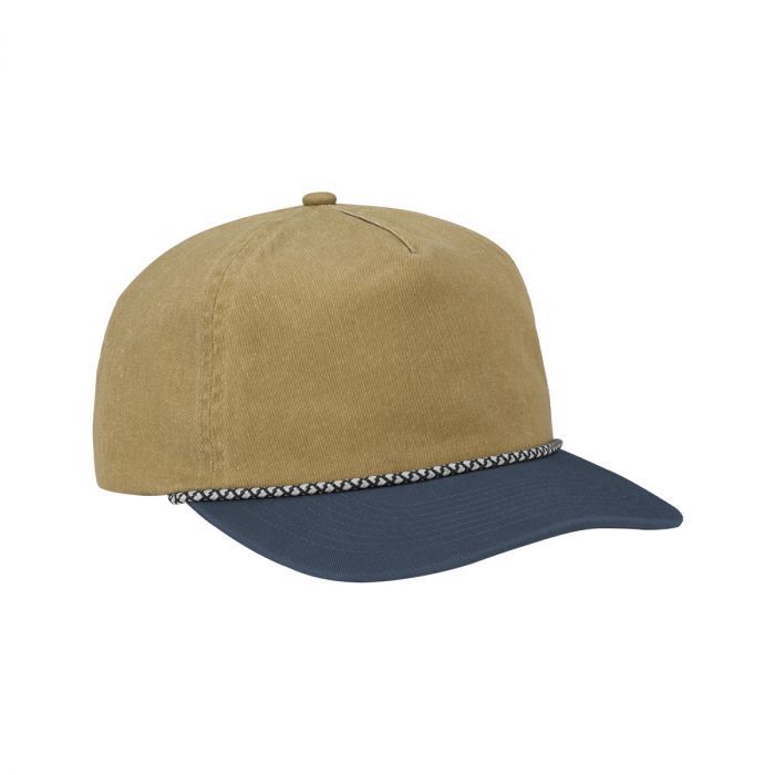 DRI DUCK - Rockwell - 3053