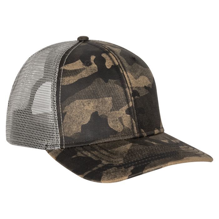 DRI DUCK - Covert Trucker - 3466
