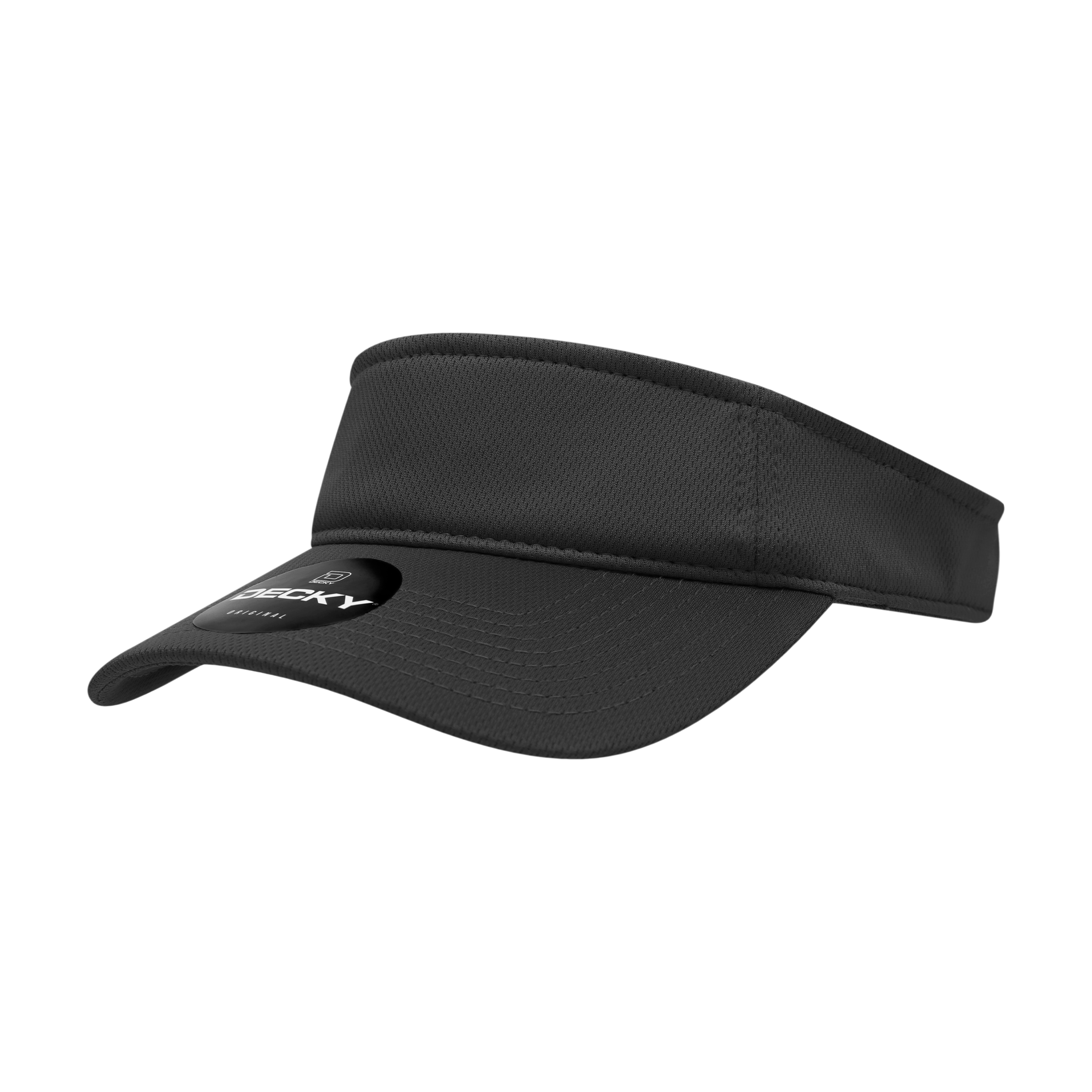 Decky - Mesh Visor - 5104