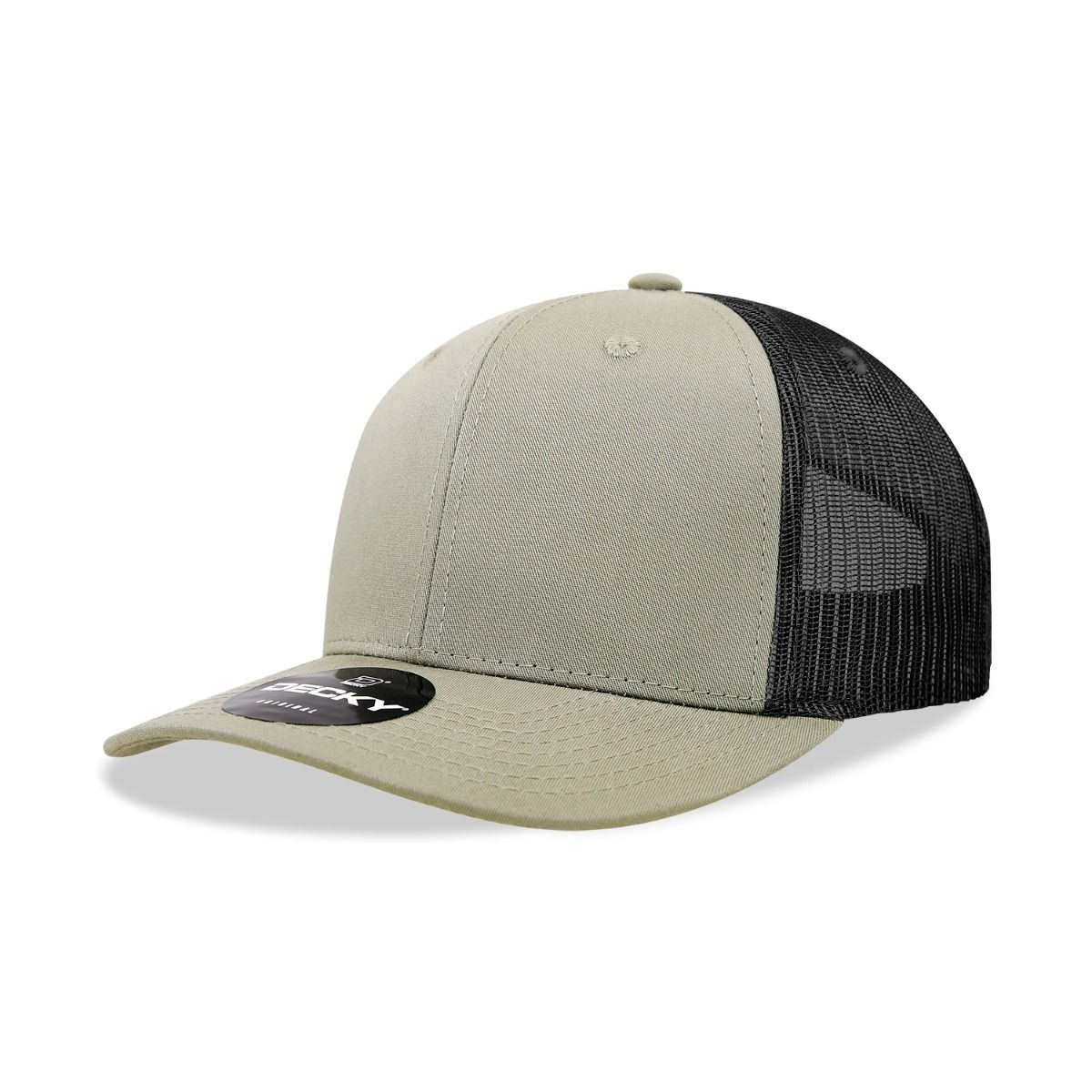 Loden/Black