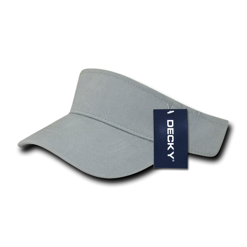 Decky - Kid's Visor - 7007