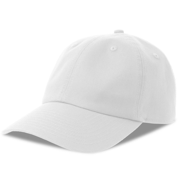 Atlantis - Sustainable Dad Hat - DADHAT