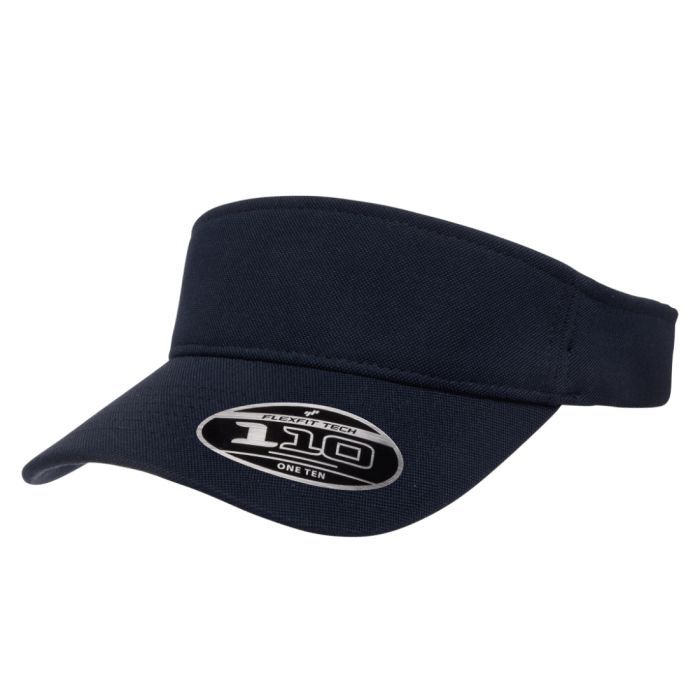 Flexfit - 110 Visor - 8110
