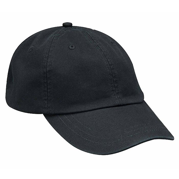 Adams - Optimum True Color Dad Cap - LP104