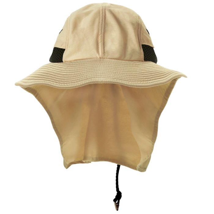 Adams - Extreme Condition Bucket Hat - XCM101