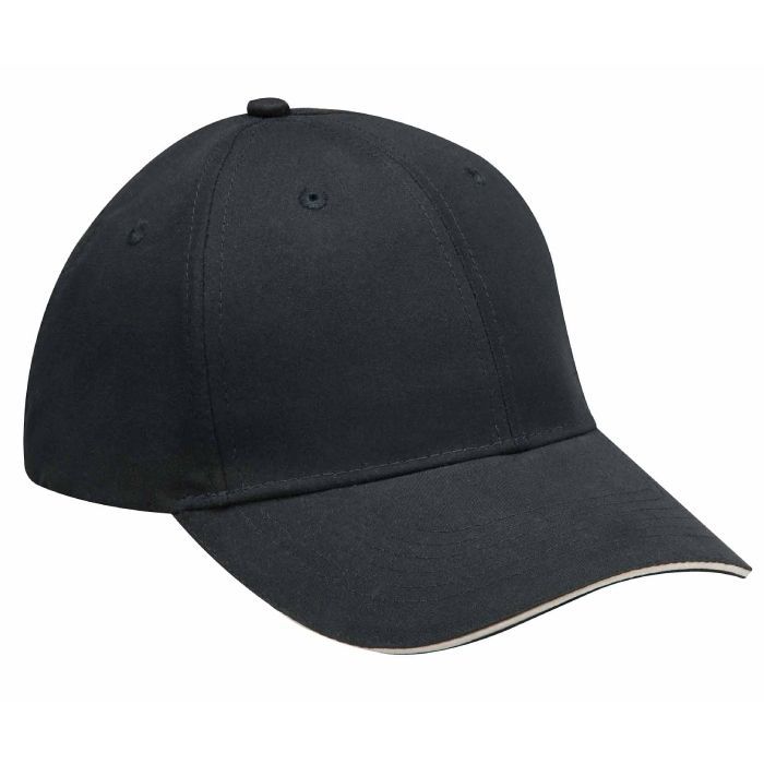 Adams - Performer Cap - PE102