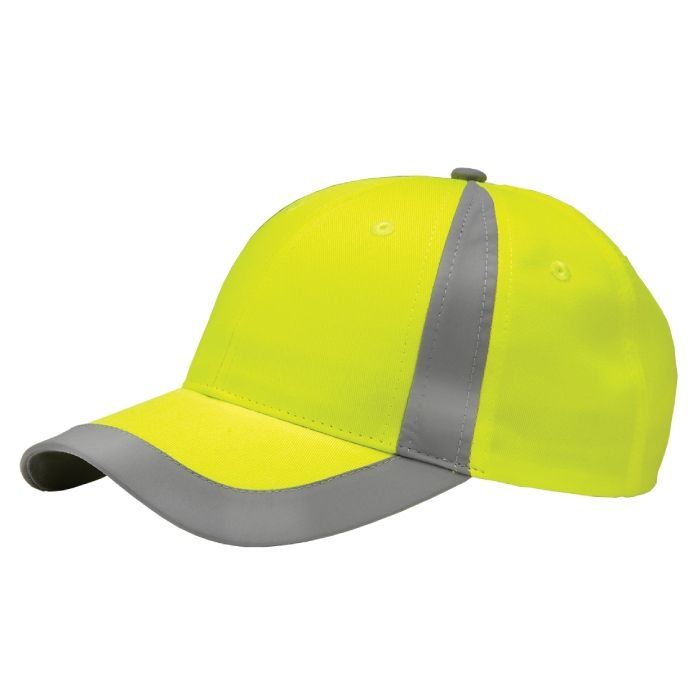 Adams - Reflector Safety Cap - RF102