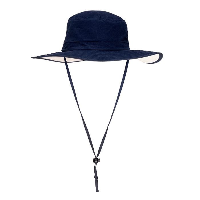 Adams - Extreme Adventurer Bucket Bonney Hat - XP101