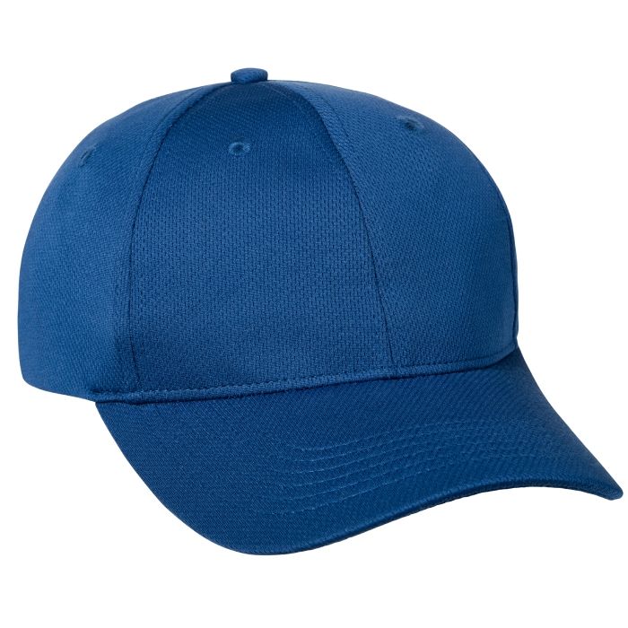 Adams - Endurance Recycled Mesh - ED101
