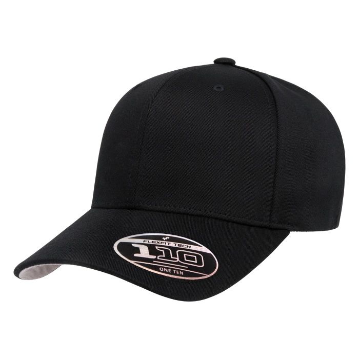 Flexfit - Cotton Blend Adjustable - 6277ADJ