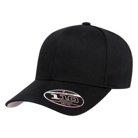 Flexfit - Cotton Blend Adjustable - 6277ADJ