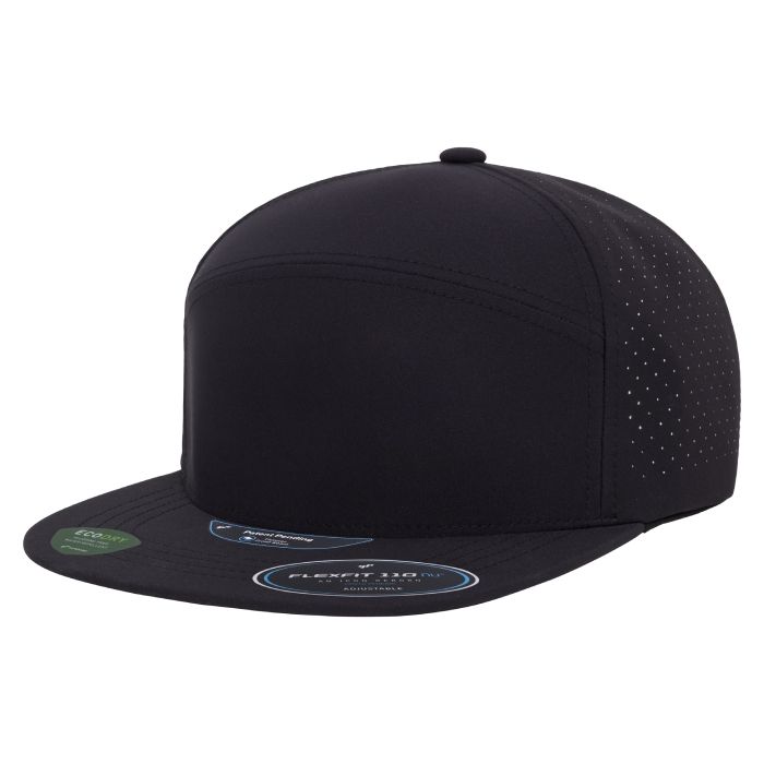 Flexfit - Arch Perforated Cap - 110AR3