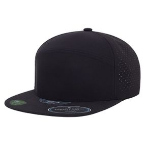 Flexfit - Arch Perforated Cap - 110AR3