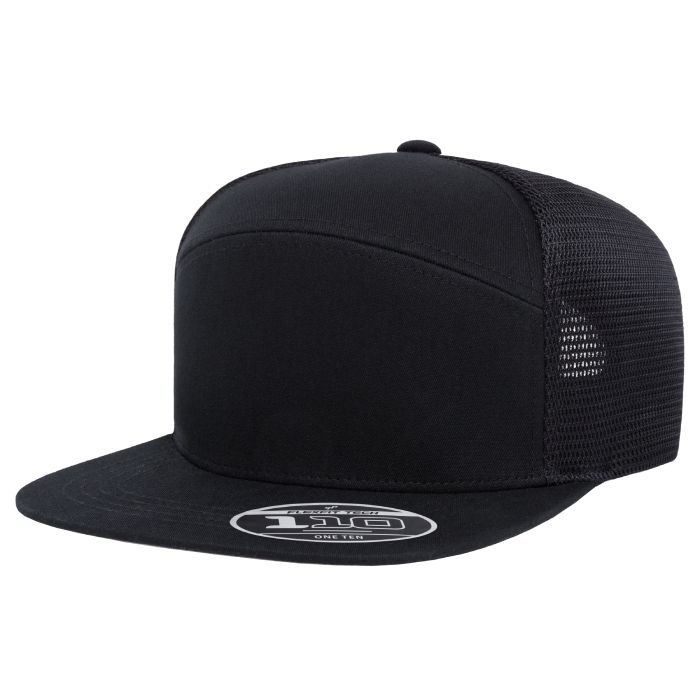Flexfit - Arch Mesh Cap - 110AR1