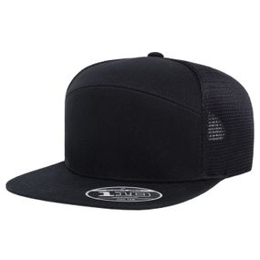 Flexfit - Arch Mesh Cap - 110AR1