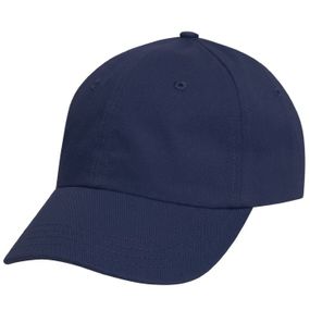 Unionwear - Unstructured Dad Hat - F6BCUTE