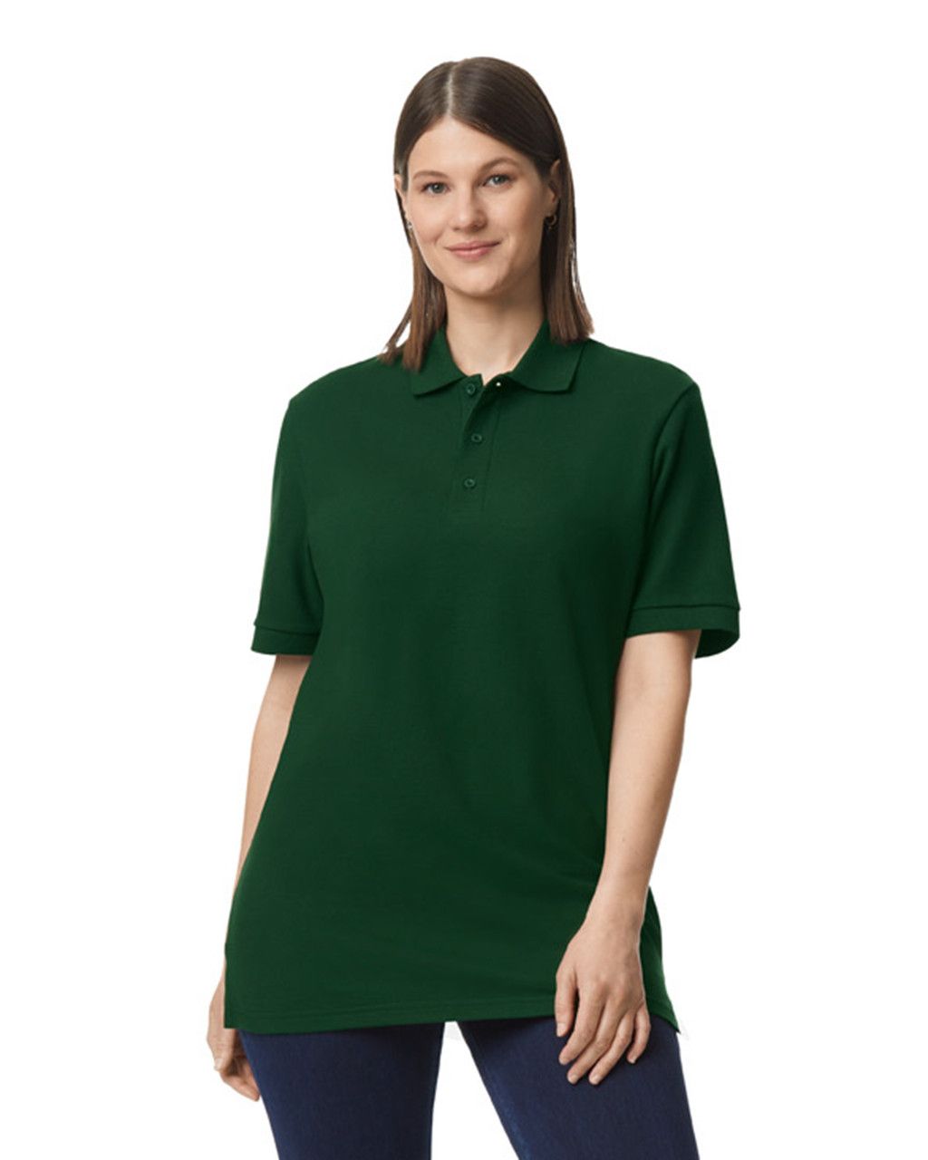 Gildan - Hammer Adult Pique Polo - 85800