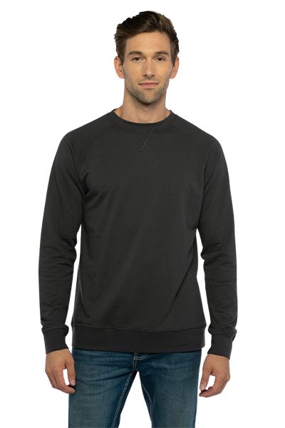Graphite Black