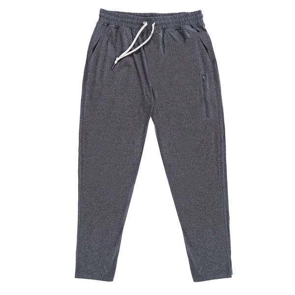 Burnside - Men's Dawn to Dusk Jogger - B8857