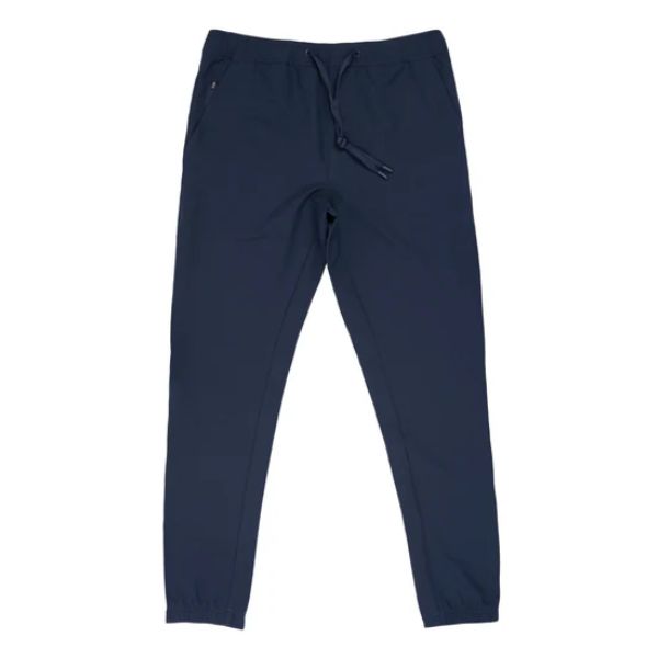 Burnside - Unisex Perfect Jogger - B8888