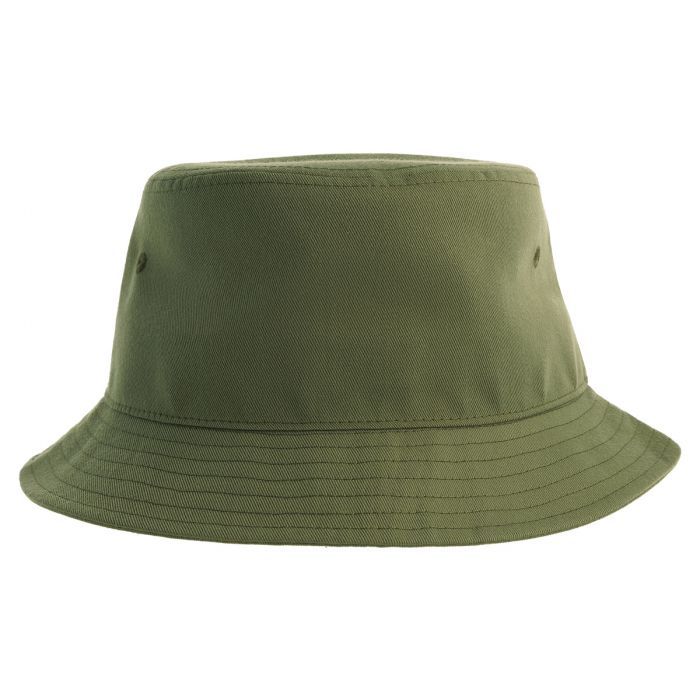 Atlantis Headwear - Sustainable Bucket - GEO