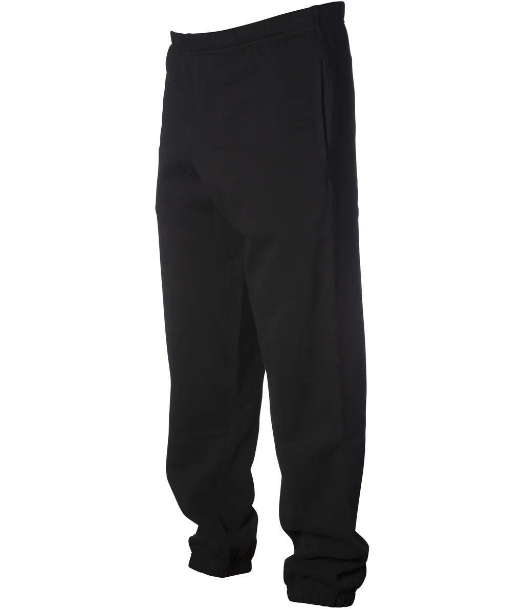 Independent Trading Co. - Heavyweight Pant - IND330PANT