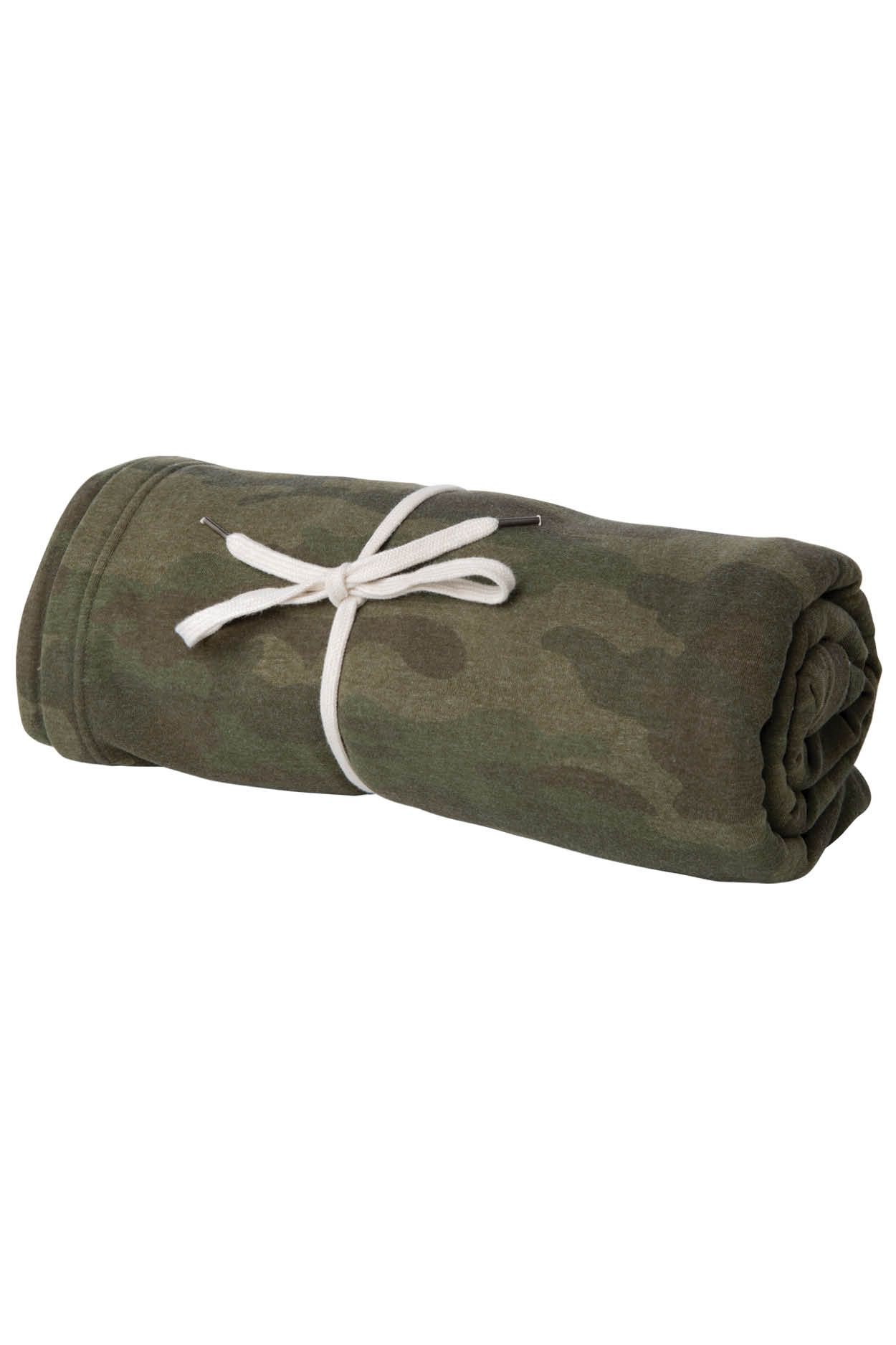 Independent Trading Co. - Midweight Special Blend Blanket INDBKTSB