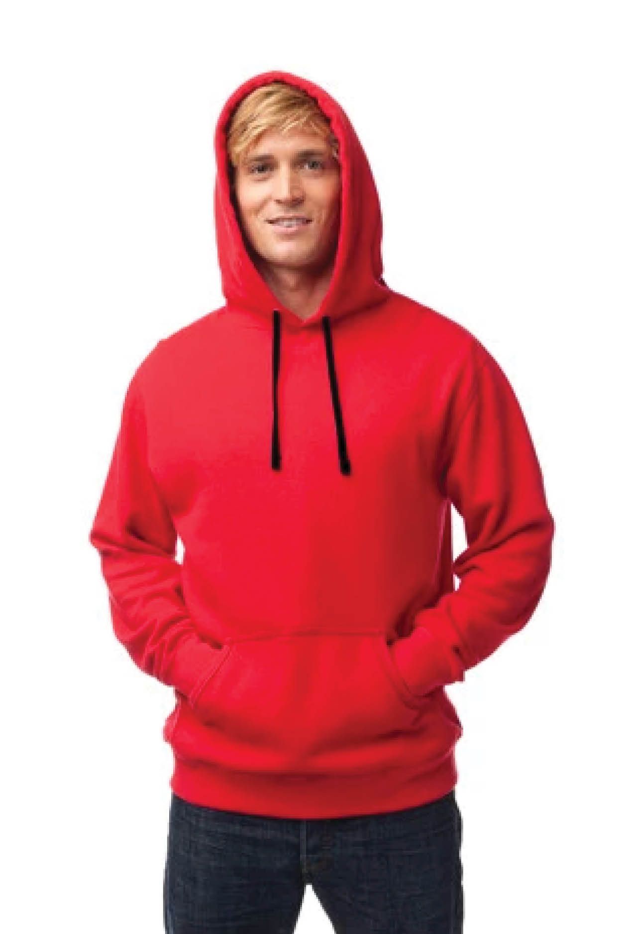 Independent Trading Co. - Additional Cord - INDCORD
