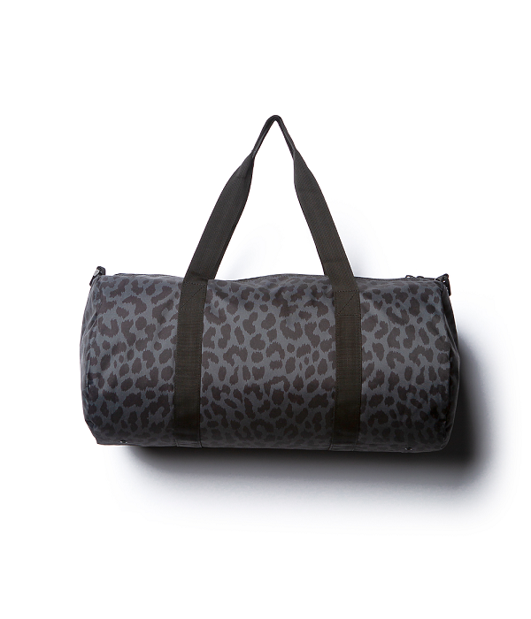 Independent Trading Co. - Day Tripper 29L Duffle Bag - INDDUFBAG