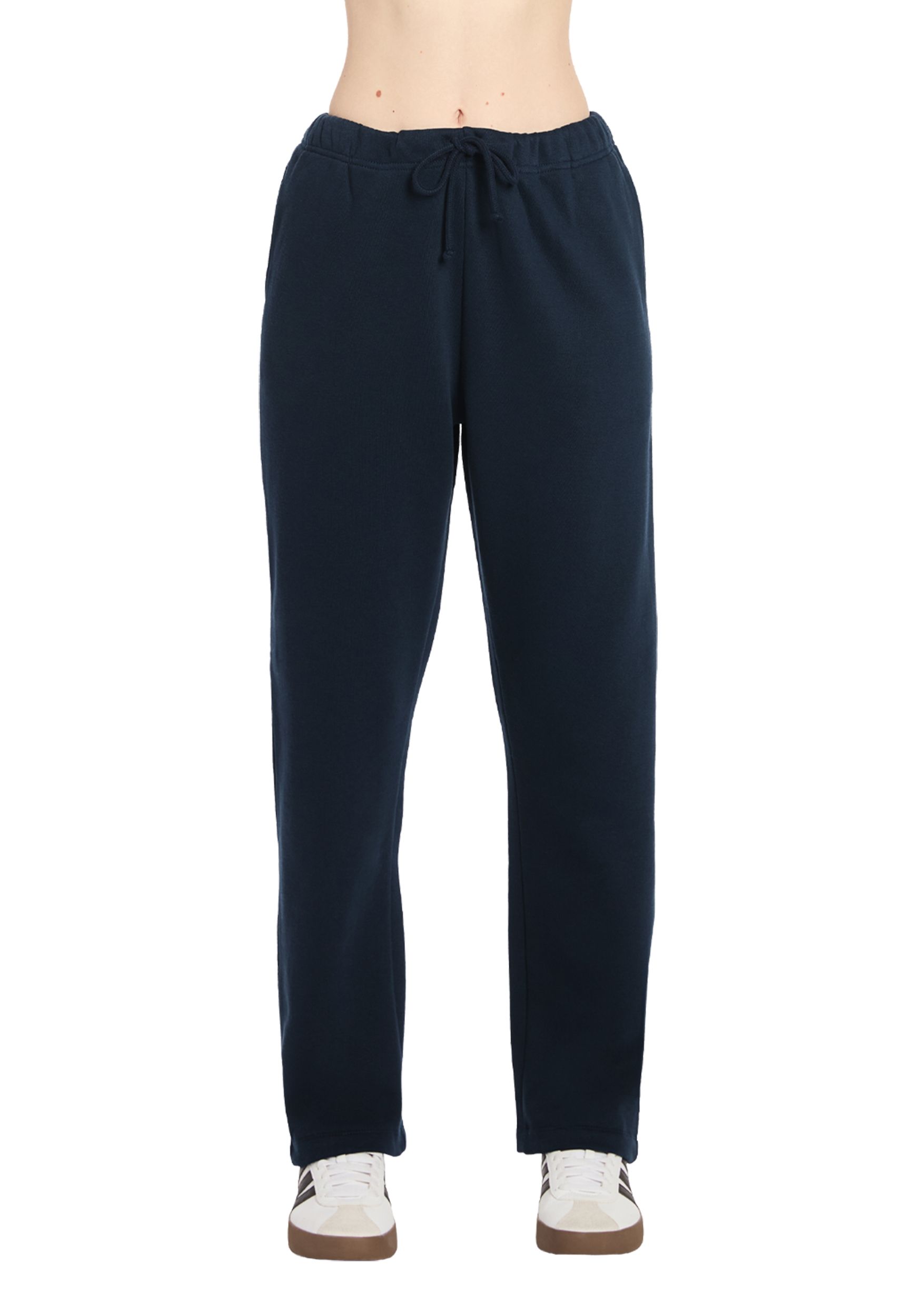 Lane Seven - Straight Leg Sweatpant - LS14006