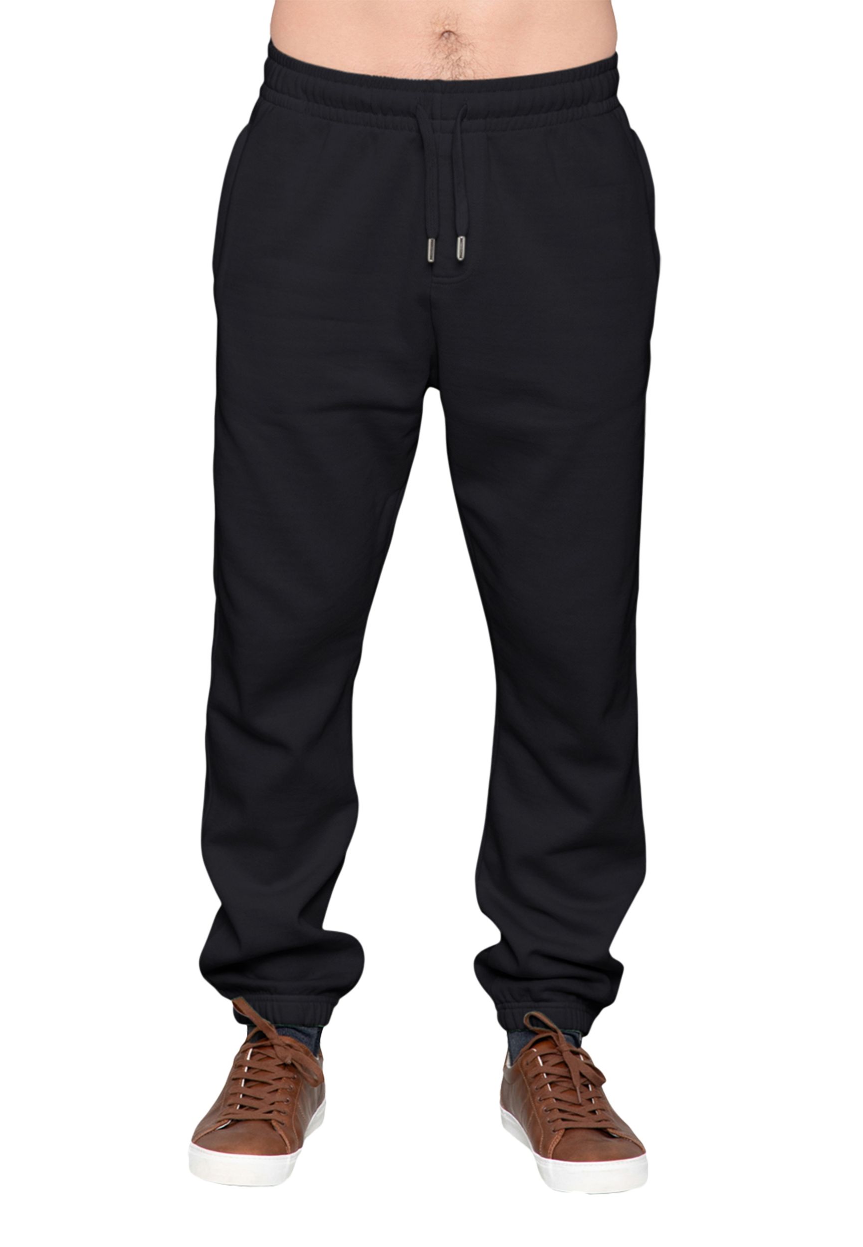 Lane Seven - Urban Sweatpants - LS16006