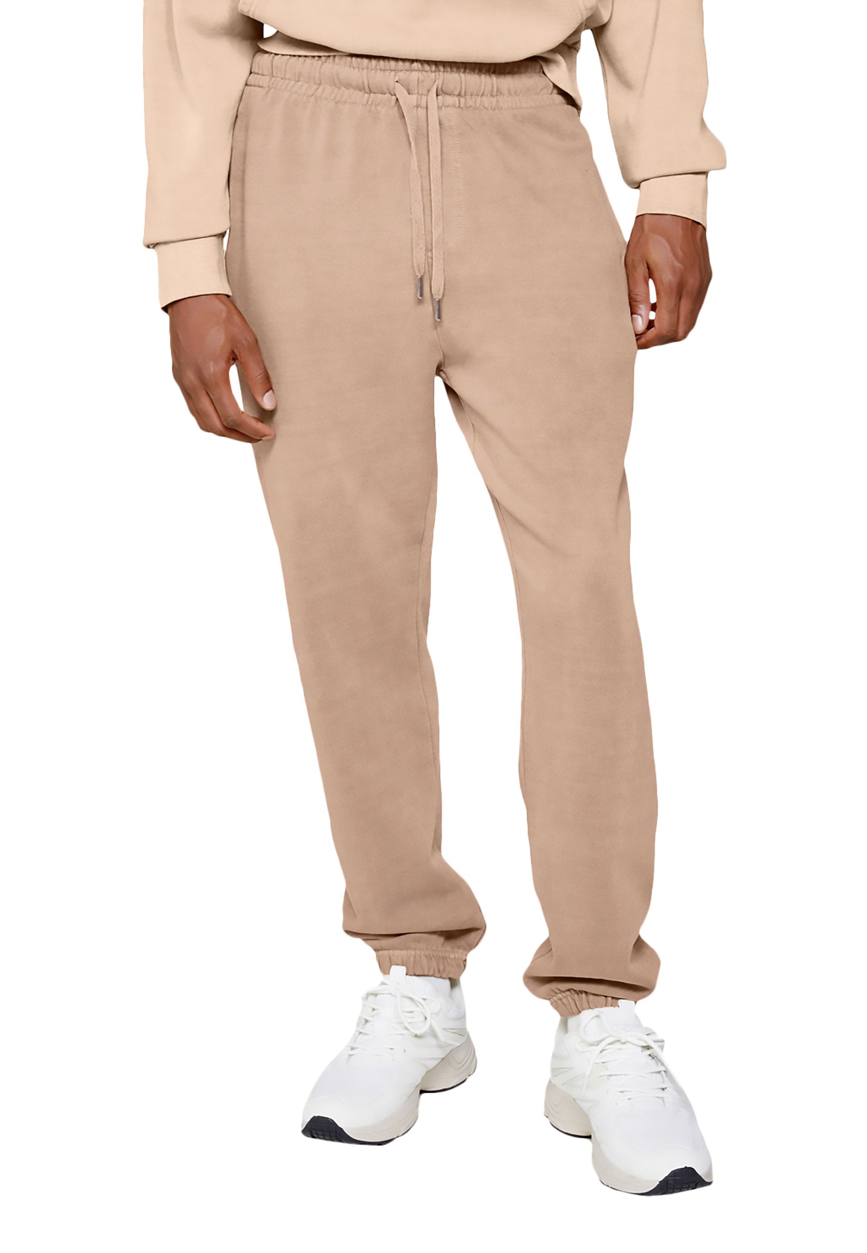 Lane Seven - Urban Sweatpants Garment Dyed - LS16006GD