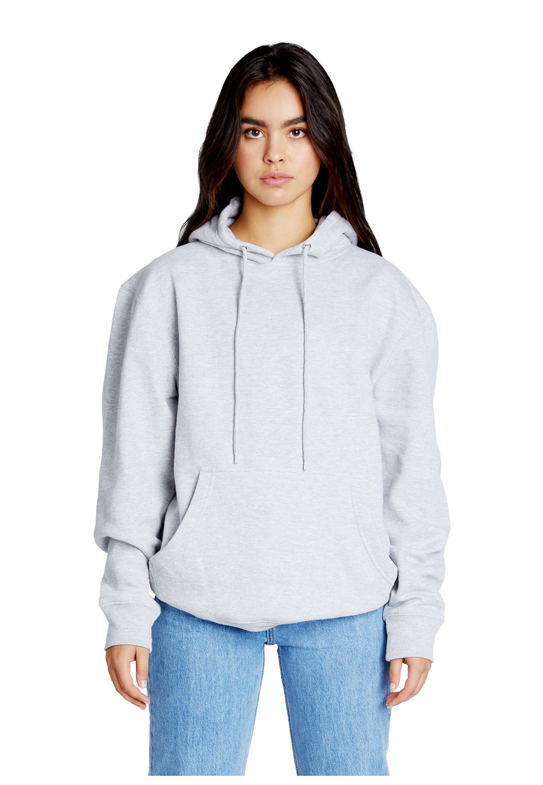 Lane Seven - Future Fleece - LS18002