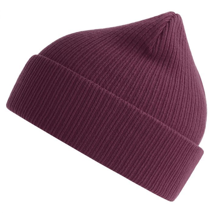 Atlantis Headwear - Sustainable Knit - NELSON