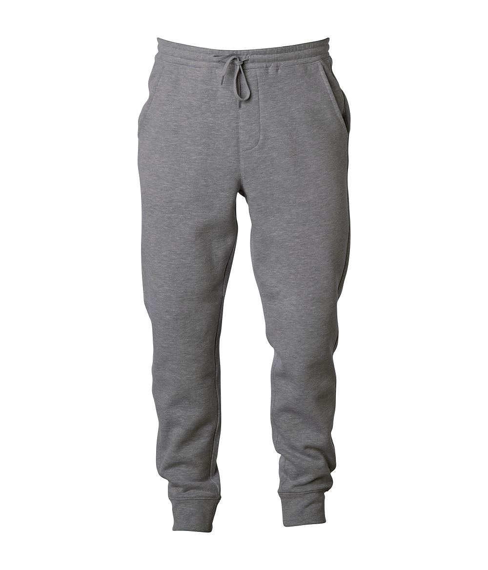 Independent Trading Co. - Toddler Special Blend Sweatpant - PRM11PNT