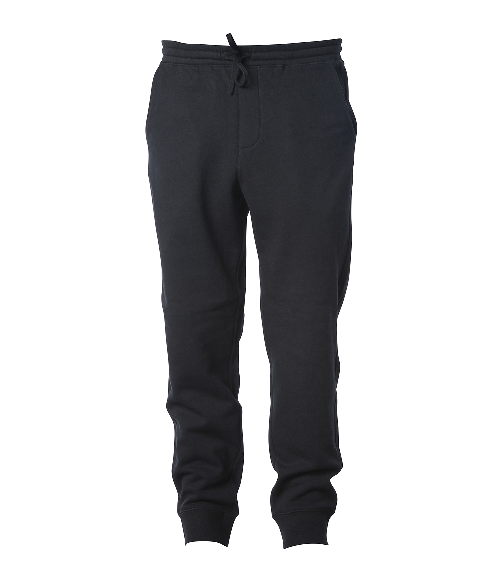 Independent Trading Co. - Youth Special Blend Sweatpant - PRM16PNT