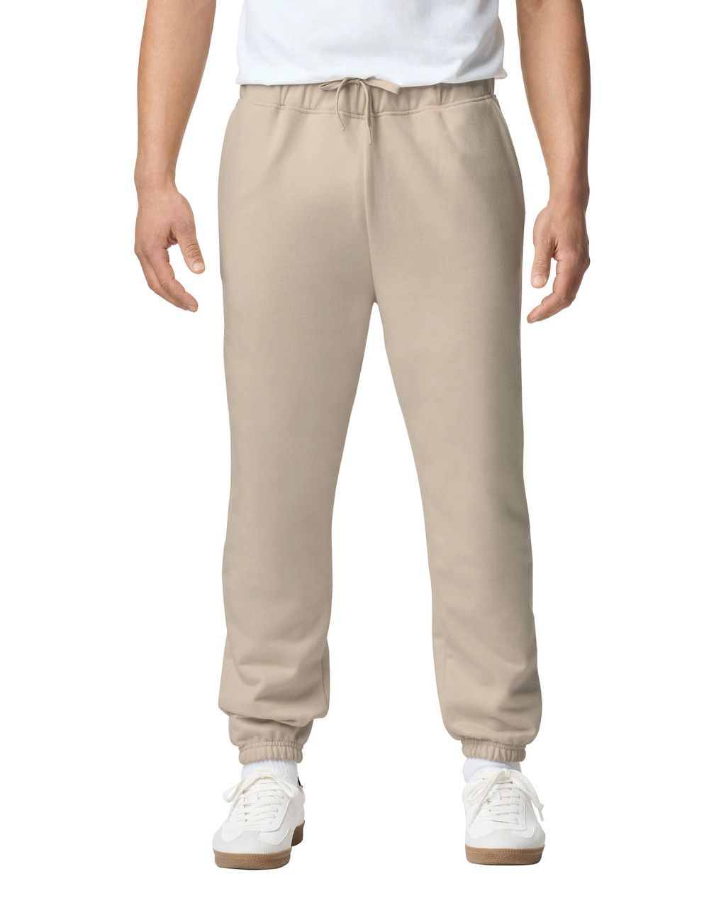 Gildan - Midweight Adult Pocket Sweatpants - SF100