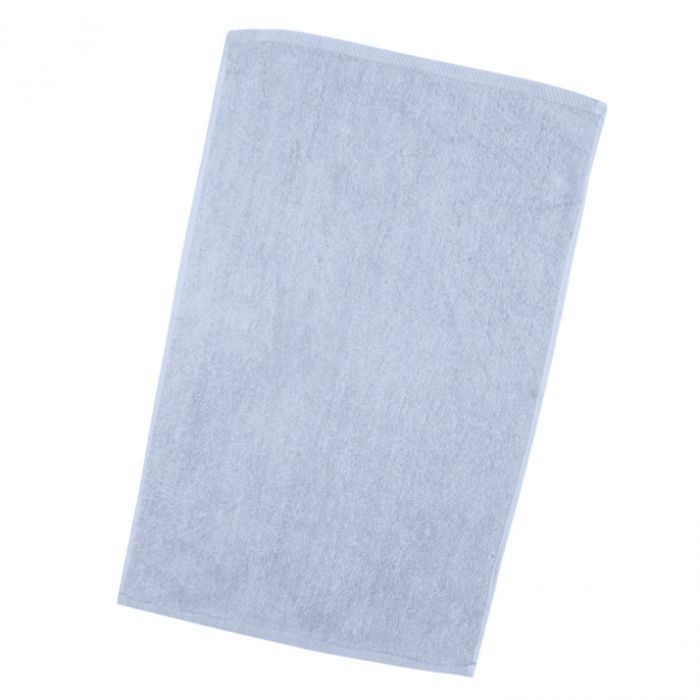 Q-TEES -  Hemmed Hand/Golf Towel - T200