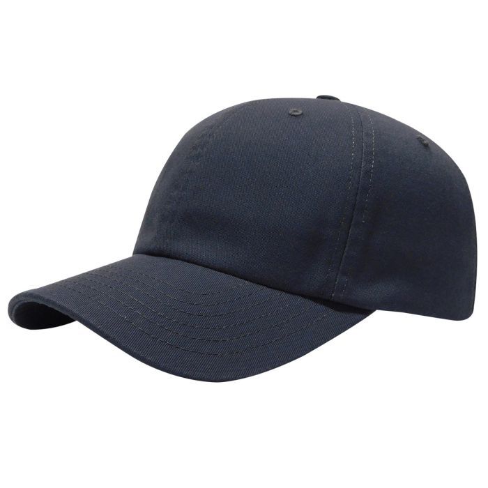 Classic Caps - USA-Made Dad Hat - USA200