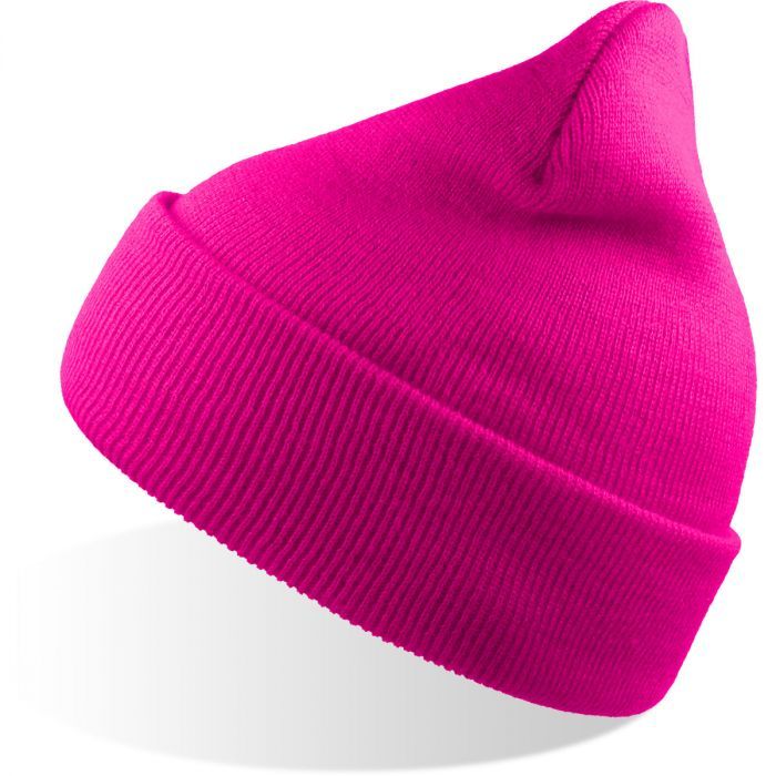 Atlantis Headwear - Sustainable 12" Knit - WIND