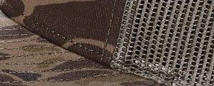 112_barkdarkcamoblack.jpg