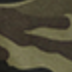 8615_GreenCamo.png