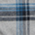 8620_GreyBlue.png